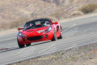 media/Feb-04-2023-Lotus Club of SoCal (Sat) [[5688841614]]/Gold Leaf High Inter/session 1 skid pad/